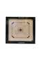 Carrom Board - 2