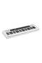 Keyboard CTS-200 White - 3