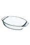 Optimum Oval Roaster - 5