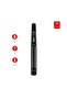 2.4Ghz Wireless Presenter With Red Laser WP2396 - 2