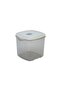1.35L Food Container - 4