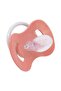 Minnie Mouse Symmetrical Pacifier Set, 2 pcs - 7