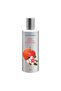 Aroma Essence The Classic Collection, Apple, 250ml