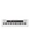 Keyboard CTS-200 White - 4
