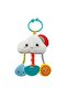 Day Night Cloud Pal Crib & Stroller Toy - 4