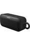SoundLink Plus Portable Bluetooth Speaker - 3