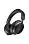 QuietComfort Ultra Headphones Black