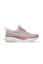 Gel-Pulse 17 Women's Running Shoes 1012B930-700 Orange