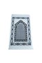 Musalla Ultra Prayer Mat