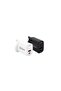 Fast Charger USB A+TypC-IKPT20B20w