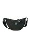 Women's Crossbody Bag - 2