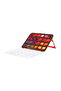 Color Pad 24 Shades - 4