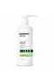 Aloe Vera Hair Care Shampoo 500 Ml.