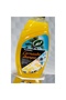 Carnauba Wash & Wax - 8