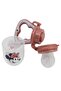 Minnie Mouse Fruit Feeder - 7