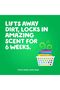 High Efficiency Original Liquid Laundry Detergent, 146 Loads - 3