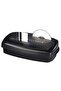 Home Paper Shredder, Black, X10CD - 4