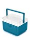 5 Quart Chiller Cooler, Multi - 8