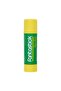 Glue Stick 15gm - 3