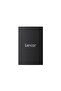 ® SL500 Portable SSD-1TB