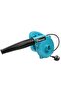 Heavy Duty Electric Blower, 500W, SA-BL500W
