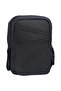 Solid Laptop Backpack