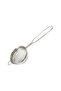 Stainless Steel Strainer, 10 cm