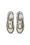 Gel-1130 Unisex Casual Shoes 1203A609-108 White - 5