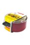 Classic Casserole 28cm - 2