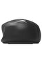 Wireless Mouse, Black - 2