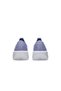 Gel-Cumulus 28 Women's Running Shoes 1012B916-500 Blue - 6
