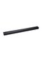 Cinema SB580 3.1 Channel Soundbar with Virtual Dolby Atmos® and Wireless Subwoofer - 4