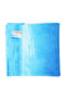 Beach Towel Cotton Printed 70 x 140cm