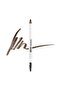 Sessive Brow Pencil, Medium Brown