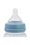 Mickey Mouse Silicone Teat Feeding Bottle - 6