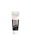 Artist Acrylic Colour 40ml Tube 016 Black