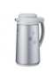 Flask AFFB-10 1.0Ltr