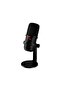 SoloCast USB Condenser Gaming Microphone - 5