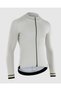 MILLE GT Spring Fall LS Forma BOSS x - 3