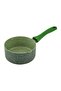 Aluminium Milk Pan, 16 cm - 7