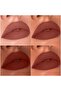True Matte Bullet Lipstick, Joli - 8