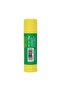 Glue Stick 15gm - 4