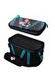Mario Kart Drift Glow in the Dark Nintendo Switch Overnight Case - 4