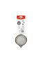 Stainless Steel Strainer, 8.5 cm, SM02 - 2