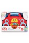 Little Loot Music Player - 4
