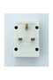 Travel Adaptor - 2