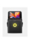 Shell S3 Party Speaker with Built-in screen, 160W, Black - 2