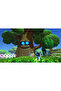 Astro Bot for PS5 - 4