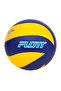 PU Volleyball - 2