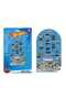 Hotwheels Jump Bead - 5